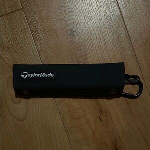 TaylorMade Weight Kit